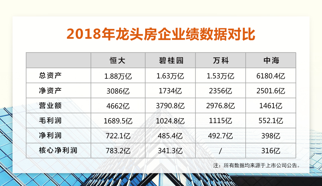 新澳門大眾網官網開碼現場|才高釋義解釋落實,新澳門大眾網官網開碼現場，才高釋義解釋落實的全方位解讀