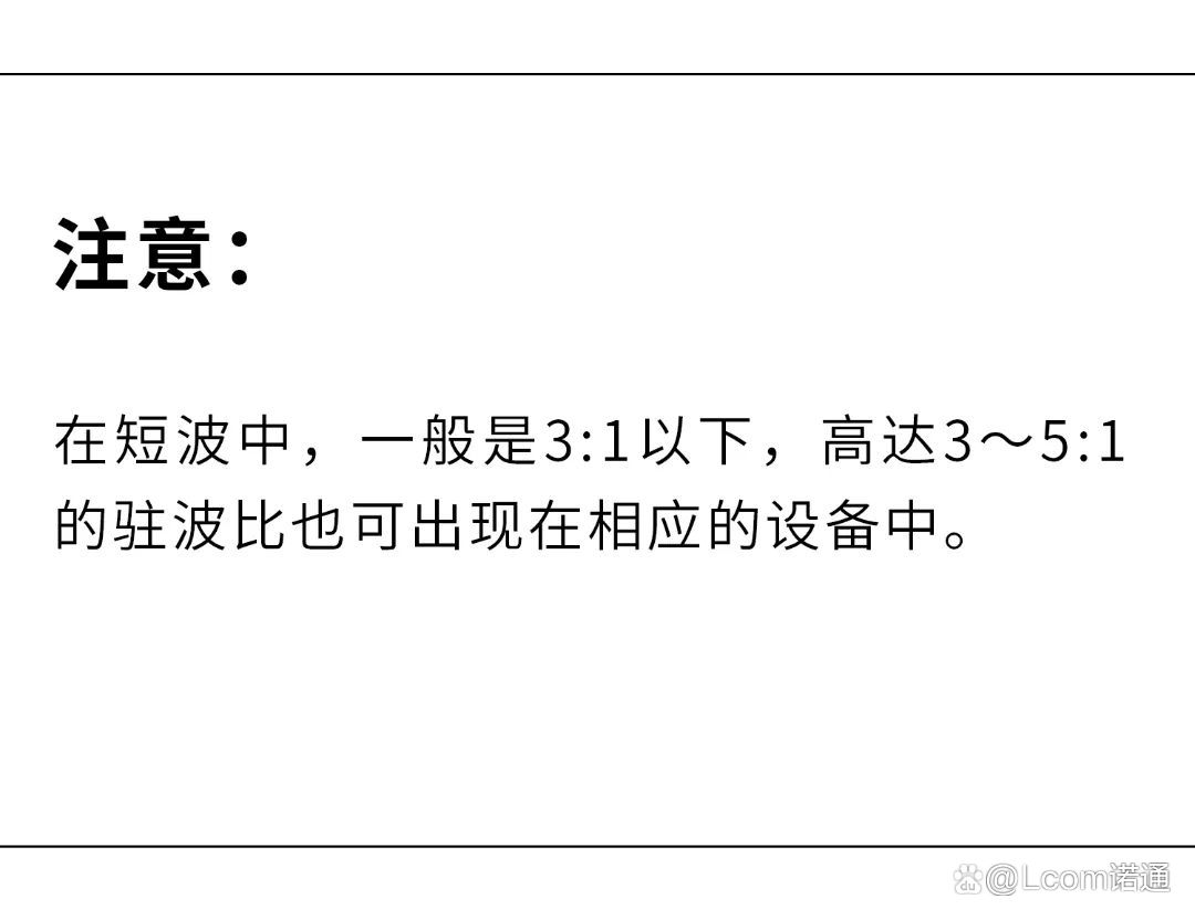 最準(zhǔn)一肖100%準(zhǔn)確精準(zhǔn)的含義|余力釋義解釋落實(shí),最準(zhǔn)一肖，深度解讀精準(zhǔn)預(yù)測背后的含義與余力釋義解釋落實(shí)