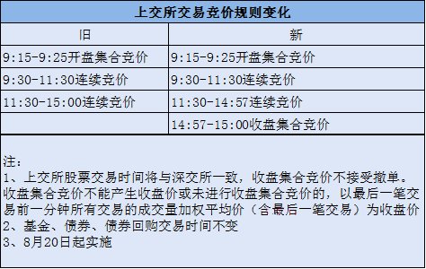 白小姐一碼中期期開獎結(jié)果查詢|化定釋義解釋落實,白小姐一碼中期期開獎結(jié)果查詢與化定釋義解釋落實