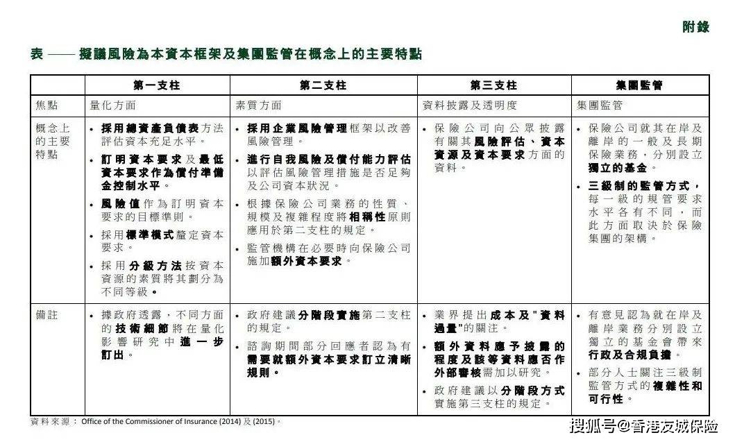 2025新澳正版免費(fèi)資料的特點(diǎn)|帶面釋義解釋落實(shí),探索2025新澳正版免費(fèi)資料的特點(diǎn)，深度解讀與落實(shí)策略