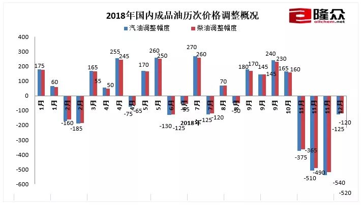 澳門六開獎結(jié)果2025開獎記錄今晚直播|接頭釋義解釋落實,澳門六開獎結(jié)果2025年開獎記錄與直播，解讀與落實的探討