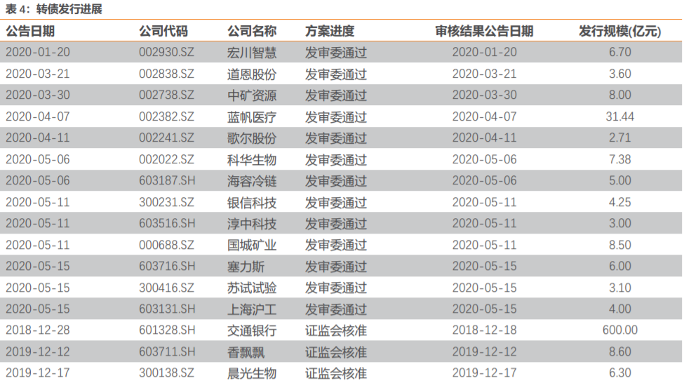 2025新澳精準(zhǔn)資料大全|項目釋義解釋落實,新澳精準(zhǔn)資料大全，項目釋義解釋落實的全方位解讀