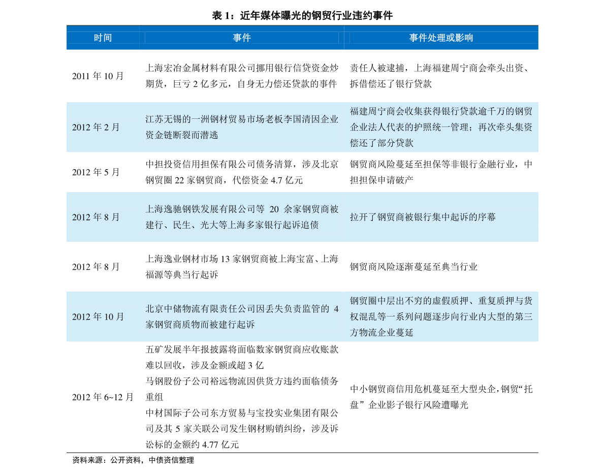 2025新奧歷史開獎記錄香港|問題釋義解釋落實(shí),探索新奧歷史，香港彩票開獎記錄的解讀與落實(shí)問題釋義