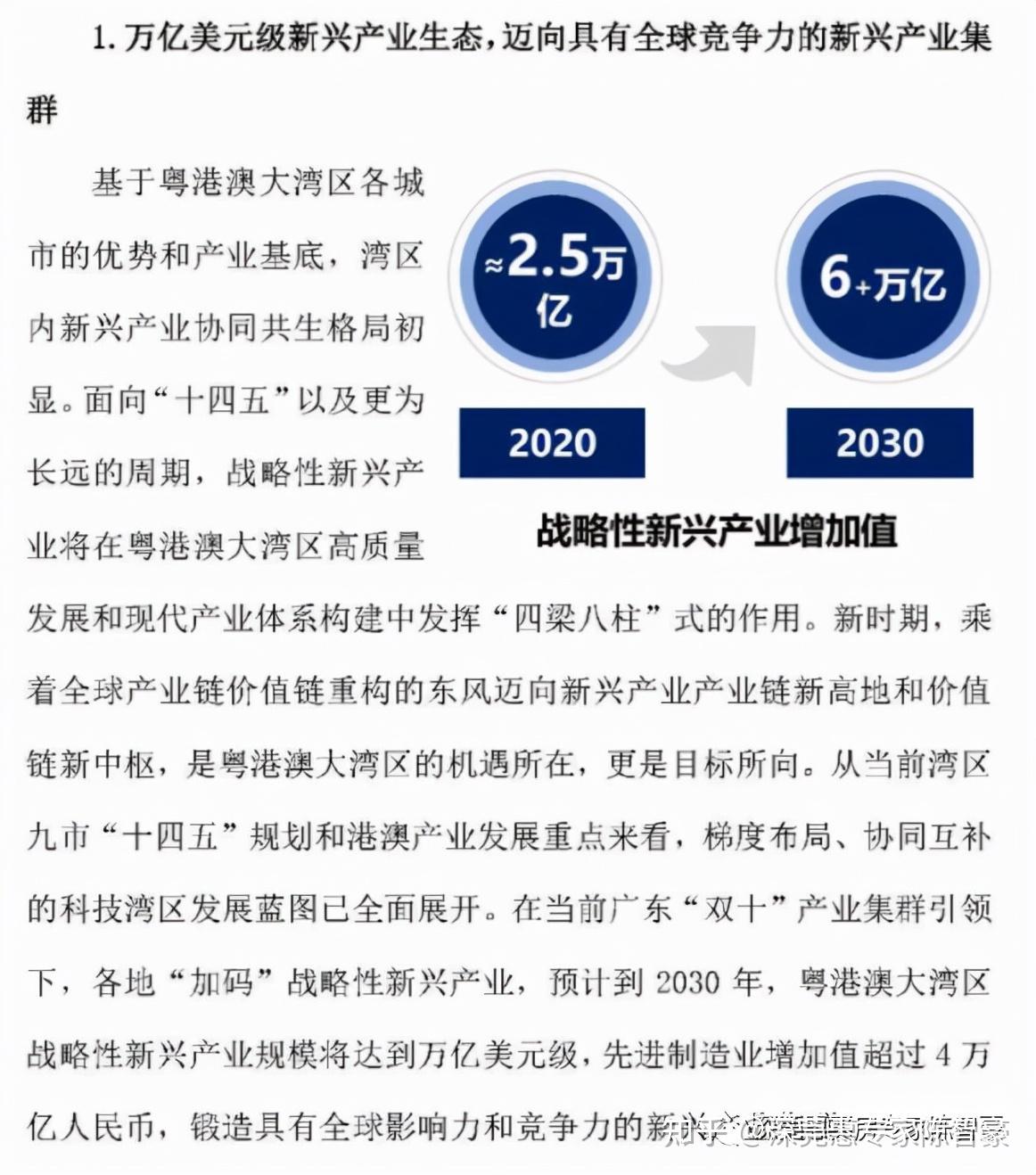 澳門王中王100%的資料2025年|拓展釋義解釋落實,澳門王中王的未來展望與資料解析，2025年的藍圖與落實策略