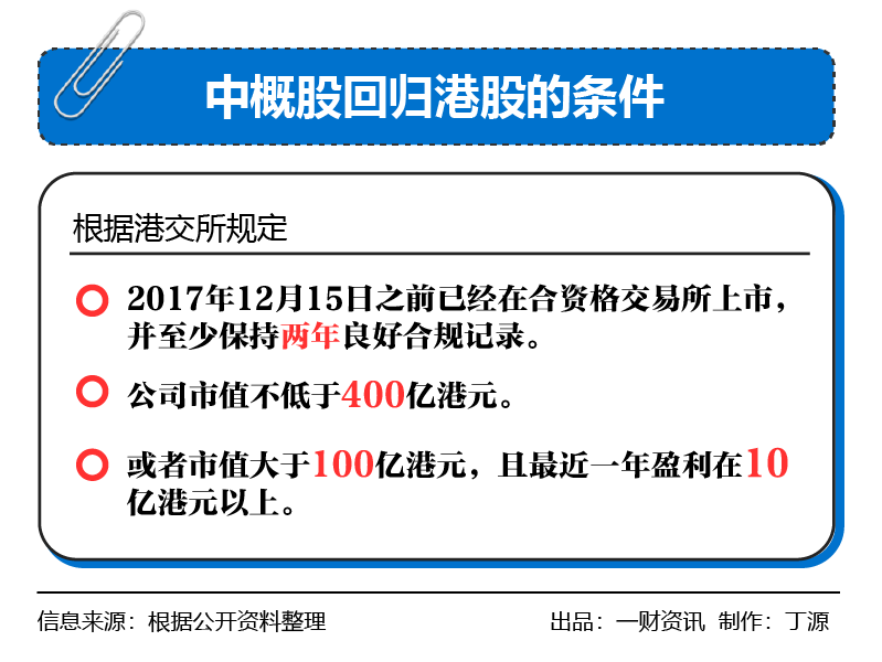 澳門王中王100的資料2025|計(jì)策釋義解釋落實(shí),澳門王中王資料解析與計(jì)策釋義落實(shí)展望（XXXX年視角）