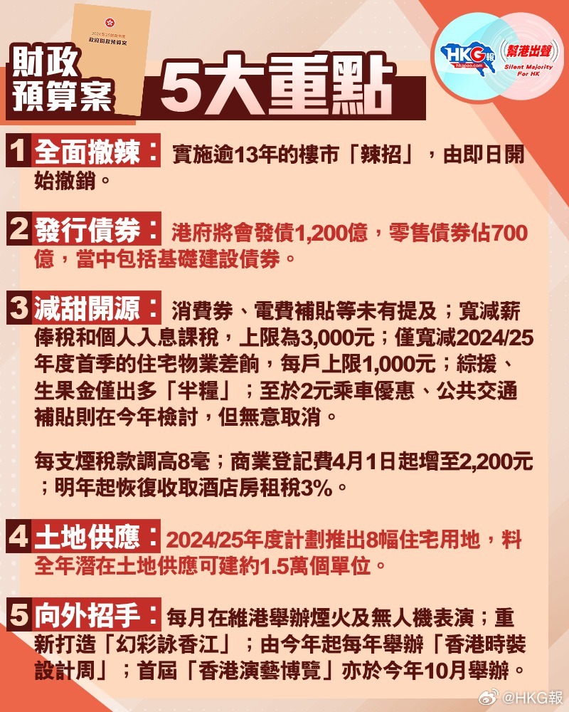 澳門正版資料全年免費(fèi)公開(kāi)精準(zhǔn)資料一|筆尖釋義解釋落實(shí),澳門正版資料全年免費(fèi)公開(kāi)精準(zhǔn)資料一，筆尖釋義、解釋與落實(shí)的重要性