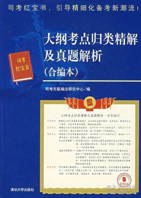 香港正版資料大全免費(fèi)|絕活釋義解釋落實(shí),香港正版資料大全免費(fèi)與絕活釋義解釋落實(shí)的探討