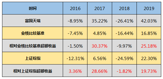 2025澳門特馬今晚開獎結(jié)果出來了嗎圖片大全|行業(yè)釋義解釋落實(shí),澳門特馬今晚開獎結(jié)果揭曉，行業(yè)釋義解釋與落實(shí)的全面觀察（含圖片）