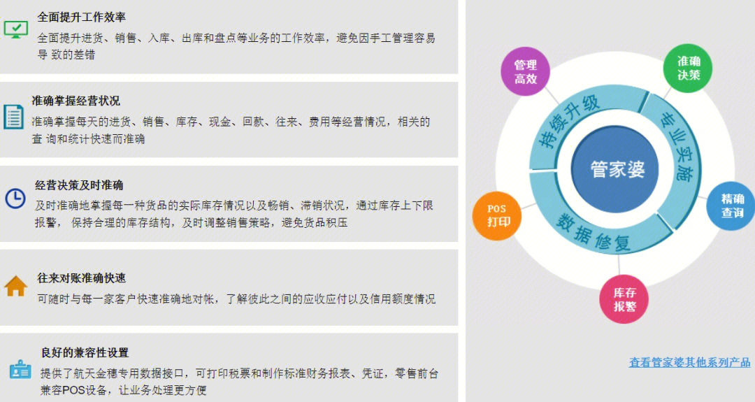 2025新澳門管家婆免費(fèi)大全|研究釋義解釋落實,探索未來，關(guān)于澳門管家婆的研究釋義與落實策略