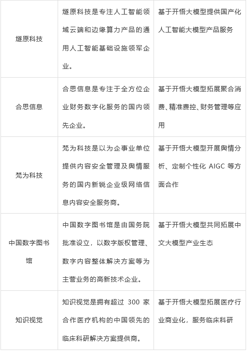 2025澳門六開彩開|成果釋義解釋落實(shí),澳門六開彩開成果釋義解釋落實(shí)研究