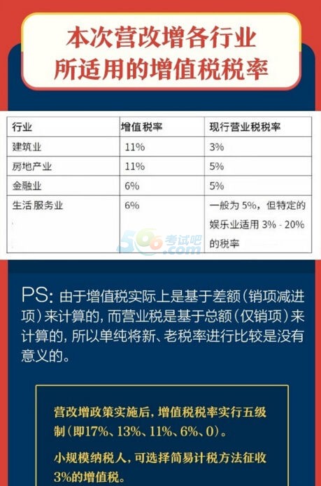 新奧彩2025年免費(fèi)資料查詢|權(quán)計(jì)釋義解釋落實(shí),新奧彩2025年免費(fèi)資料查詢與權(quán)計(jì)釋義的落實(shí)