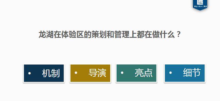 新奧天天開內部資料|媒介釋義解釋落實,新奧天天開內部資料，媒介釋義解釋落實的重要性