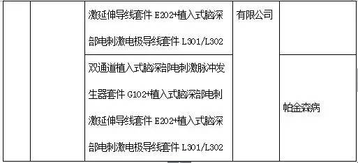 2025正版四不像圖解特肖下載|評述釋義解釋落實,關(guān)于2025正版四不像圖解特肖下載的評述釋義與落實探討