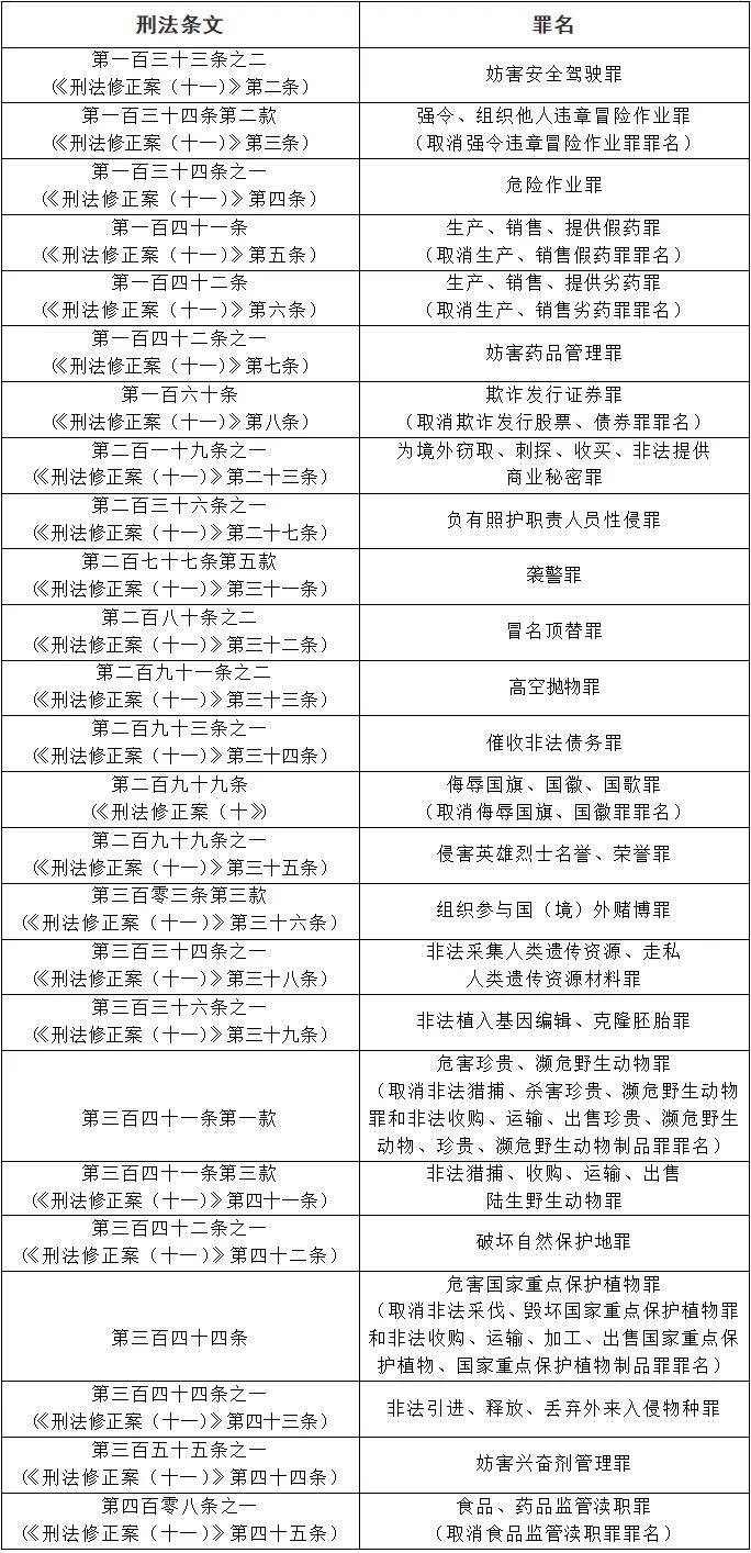 新澳門今晚精準一肖|道地釋義解釋落實,新澳門今晚精準一肖與道地釋義解釋落實的探討