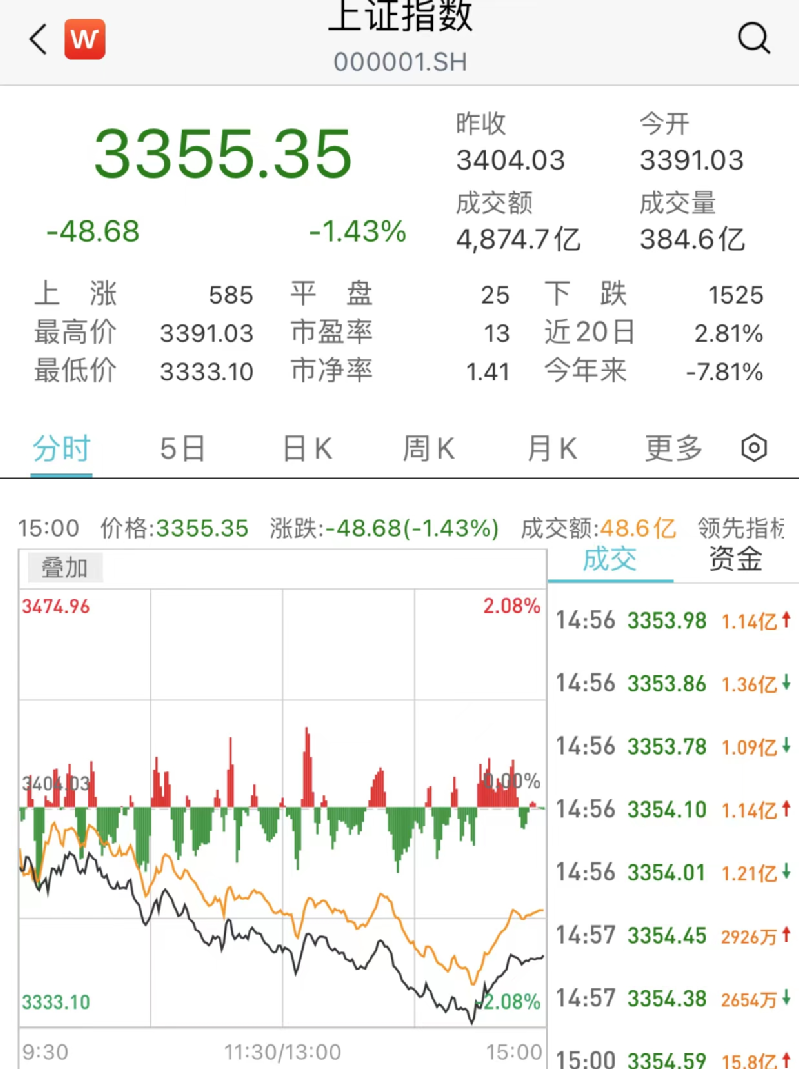 香港4777777的開獎結(jié)果|狀況釋義解釋落實,香港彩票開獎結(jié)果及狀況釋義解釋落實分析