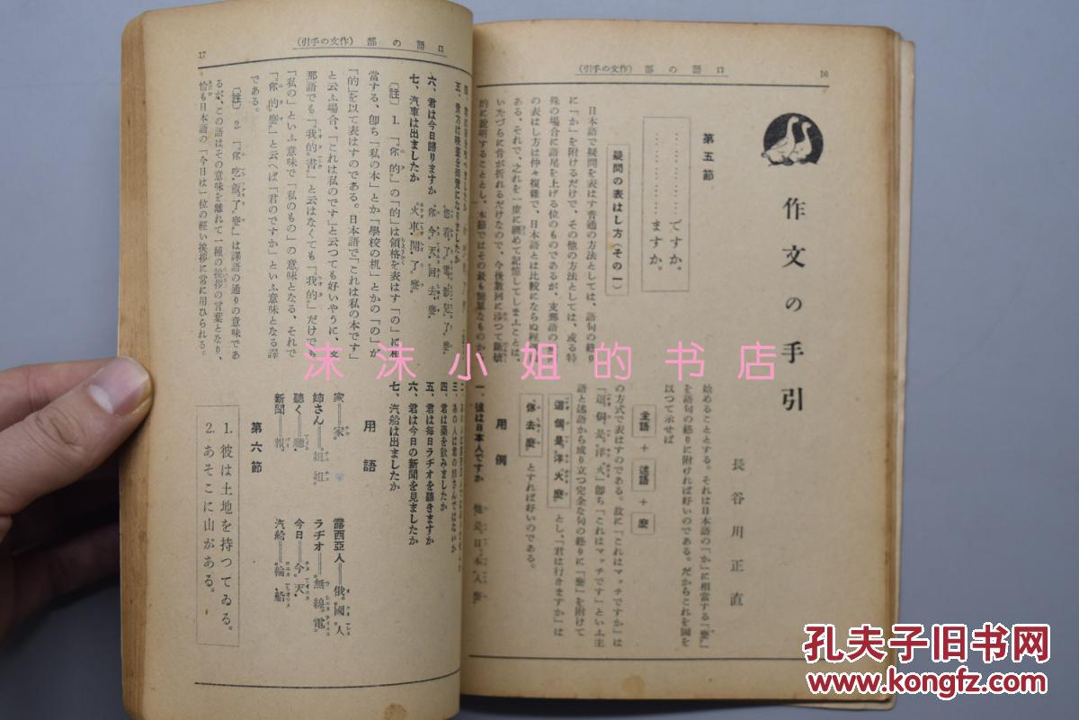 黃大仙中特論壇資料大全|區(qū)域釋義解釋落實(shí),黃大仙中特論壇資料大全，區(qū)域釋義解釋落實(shí)深度解析