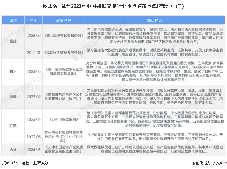 2025年香港資料精準(zhǔn)2025年香港資料免費(fèi)大全,|高度釋義解釋落實(shí),探索未來(lái)的香港，資料精準(zhǔn)與免費(fèi)大全的解讀與實(shí)踐（高度釋義解釋落實(shí)）