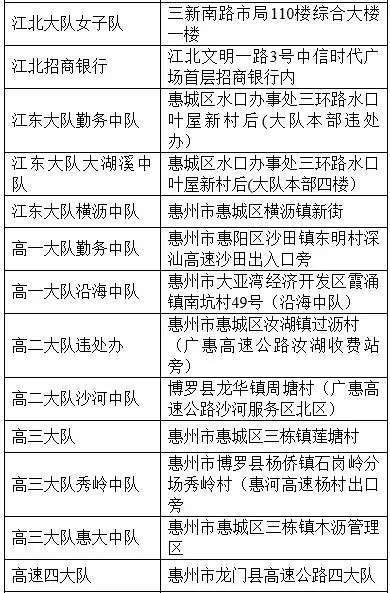 2025澳門(mén)資料大全正版資料免費(fèi)|透亮釋義解釋落實(shí),澳門(mén)資料大全正版資料免費(fèi)獲取與透亮釋義的落實(shí)行動(dòng)