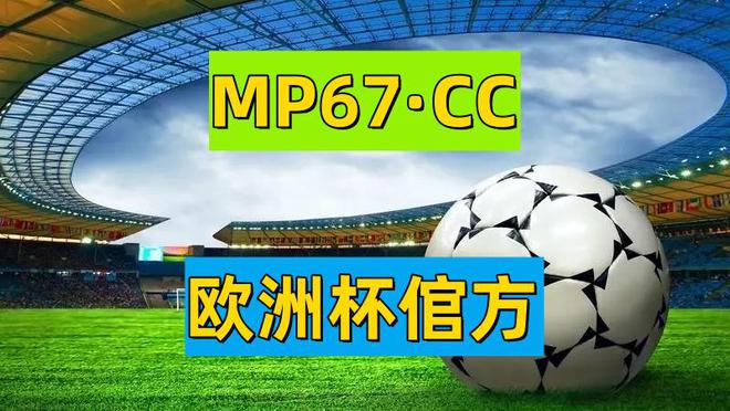 49澳門精準免費資料大全|接話釋義解釋落實,澳門精準免費資料大全，解析與落實的重要性