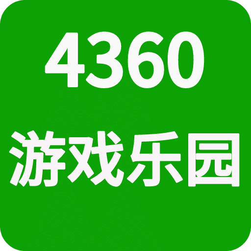 新址246(944CC)天天彩免費資料大全|見義釋義解釋落實,新址246（944CC）天天彩免費資料大全，見義釋義，解釋并落實