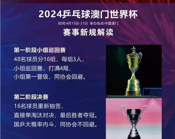 澳門一肖一碼100準(zhǔn)免費料|描述釋義解釋落實,澳門一肖一碼100準(zhǔn)免費料，釋義、描述與落實