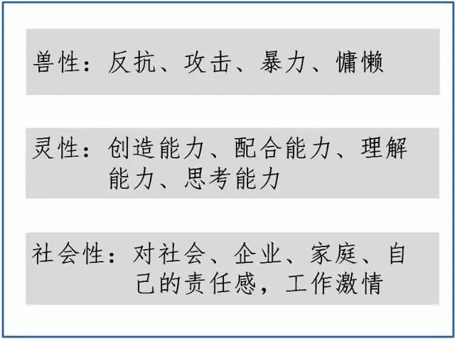 今晚澳門特馬開什么今晚四不像|裁定釋義解釋落實(shí),今晚澳門特馬開什么？今晚四不像裁定釋義解釋落實(shí)