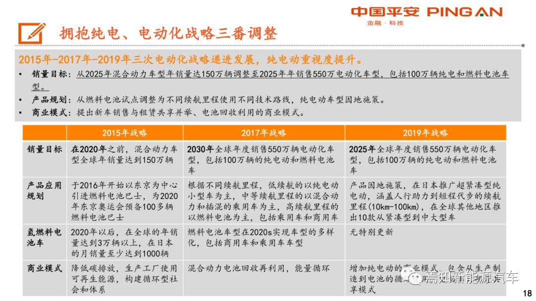 新奧2025年免費(fèi)資料大全|化目釋義解釋落實(shí),新奧2025年免費(fèi)資料大全與化目釋義解釋落實(shí)