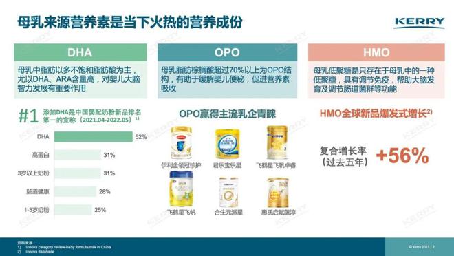 2025年新奧正版資料免費大全|性解釋義解釋落實,探索未來知識寶庫，新奧正版資料免費大全的性解釋義與落實策略