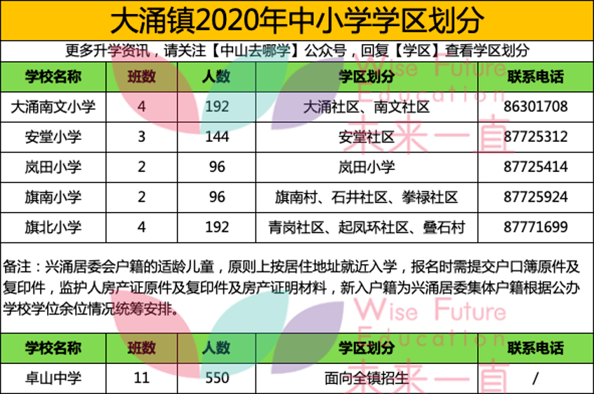 2025新澳門今晚開獎(jiǎng)號(hào)碼和香港|資料釋義解釋落實(shí),澳門與香港彩票開獎(jiǎng)號(hào)碼解析及資料釋義落實(shí)的重要性