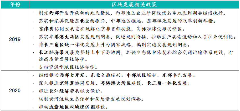 2025新澳門(mén)今晚開(kāi)獎(jiǎng)號(hào)碼和香港|引進(jìn)釋義解釋落實(shí),澳門(mén)與香港的未來(lái)彩票業(yè)展望，釋義解釋與落實(shí)策略