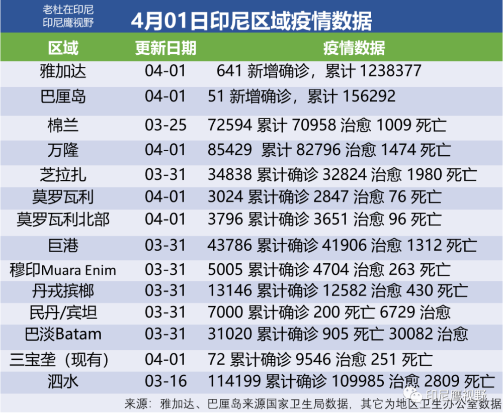 2025新澳門今晚開獎號碼和香港|投放釋義解釋落實,澳門與香港的未來彩票市場展望，投放釋義解釋與落實策略