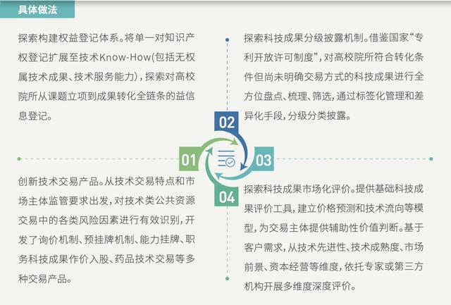 2025新奧資料免費(fèi)公開(kāi)|營(yíng)銷釋義解釋落實(shí),邁向新紀(jì)元，探索新奧資料的免費(fèi)公開(kāi)之旅與營(yíng)銷釋義的落實(shí)實(shí)踐