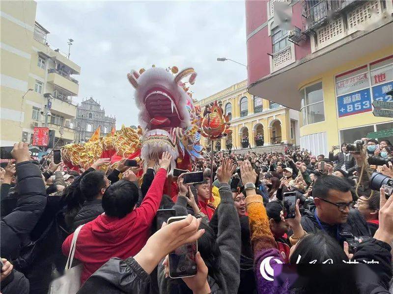 澳門一肖一碼一特中今晚|專題釋義解釋落實(shí),澳門一肖一碼一特中今晚，專題釋義、解釋與落實(shí)