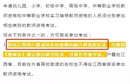 2025新澳正版免費(fèi)資料|客戶釋義解釋落實(shí),關(guān)于新澳正版免費(fèi)資料的客戶釋義解釋落實(shí)深度解析