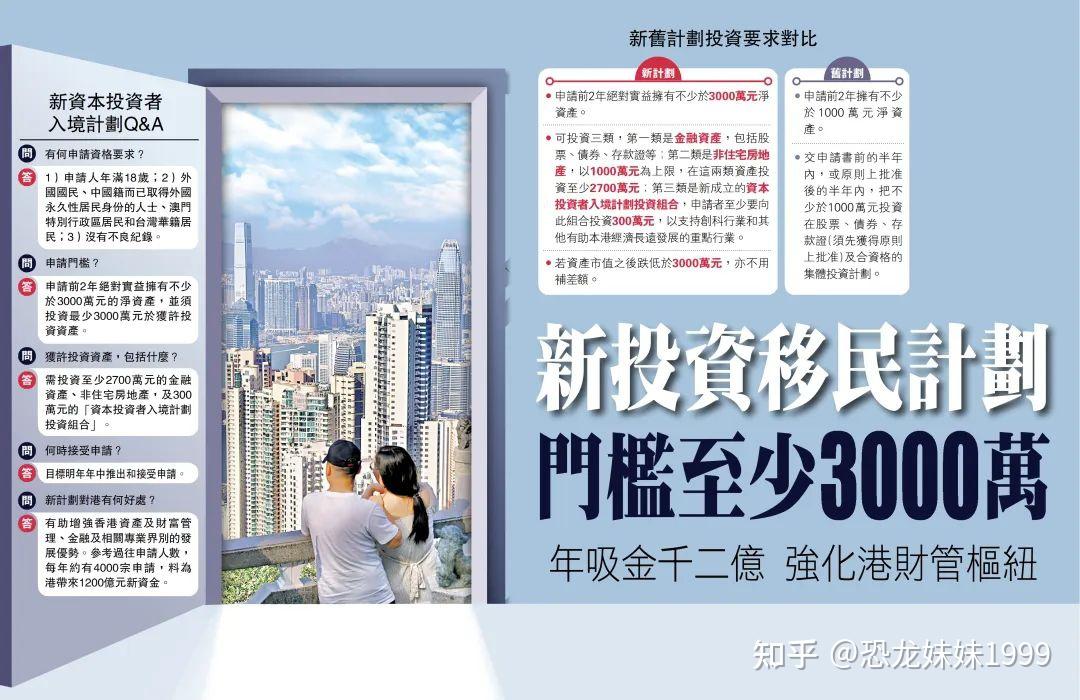 2025正版新奧管家婆香港|反應(yīng)釋義解釋落實(shí),探索新奧管家婆在香港的釋義與落實(shí)之路