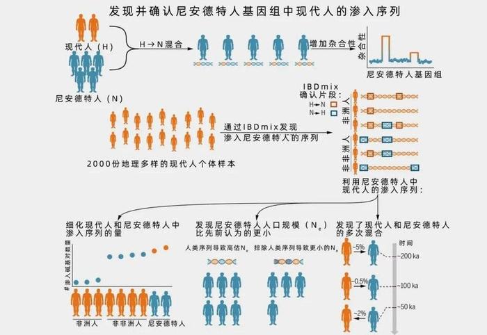 2025年今晚澳門開特馬|現(xiàn)代釋義解釋落實(shí),2025年澳門特馬現(xiàn)象與現(xiàn)代釋義下的實(shí)施策略