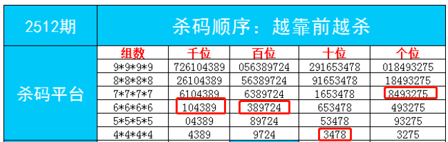 澳門今晚必中一肖一碼準確9995|細致釋義解釋落實,澳門今晚必中一肖一碼準確9995，細致釋義解釋與落實