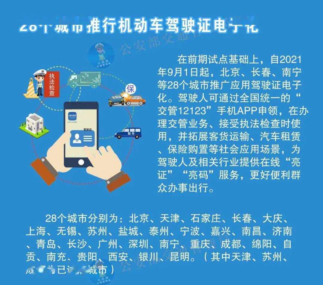 2025年新澳資料免費(fèi)公開|供應(yīng)釋義解釋落實(shí),邁向2025，新澳資料免費(fèi)公開，深化供應(yīng)釋義解釋與落實(shí)