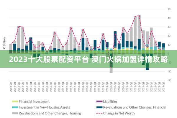 2025年澳門(mén)正版免費(fèi)|服務(wù)釋義解釋落實(shí),澳門(mén)正版免費(fèi)服務(wù)與未來(lái)展望，服務(wù)釋義解釋及實(shí)施策略到2025年