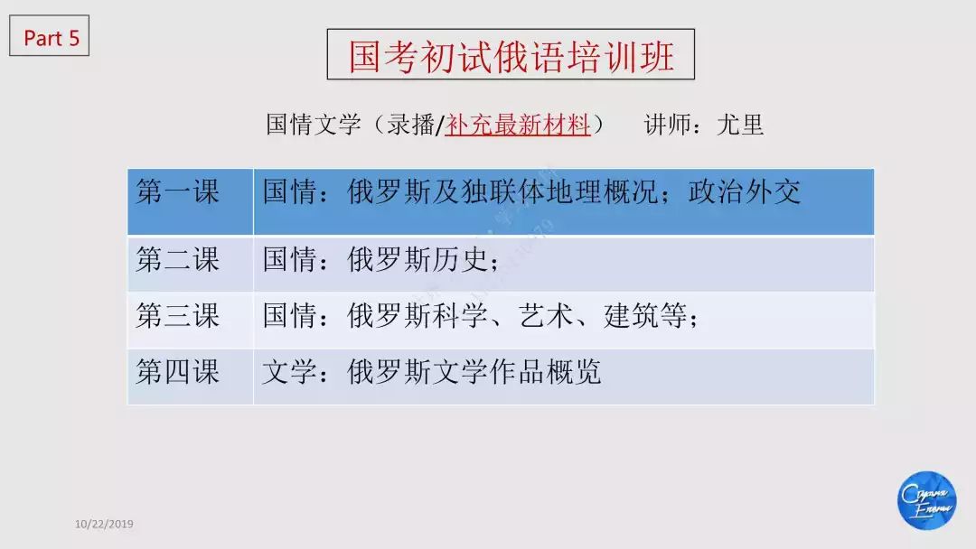 新奧2025年免費(fèi)資料大全|傳統(tǒng)釋義解釋落實(shí),新奧2025年免費(fèi)資料大全與傳統(tǒng)釋義的落實(shí)深度解析