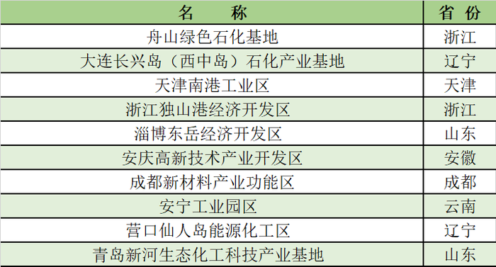 新澳門全年免費(fèi)料|時(shí)間釋義解釋落實(shí),新澳門全年免費(fèi)料，時(shí)間釋義、解釋與落實(shí)