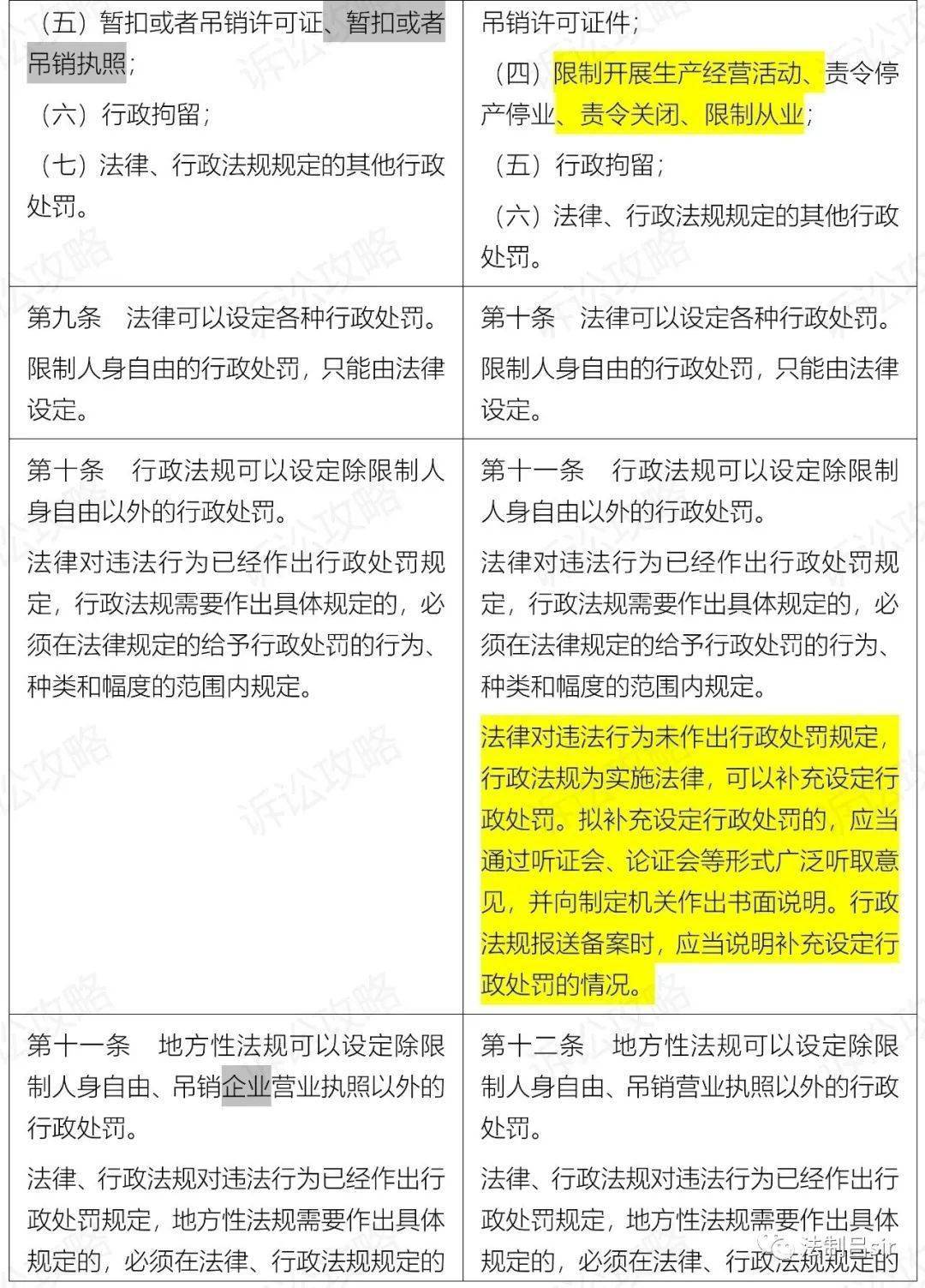 澳門一碼一肖100準嗎|跨國釋義解釋落實,澳門一碼一肖100%準確預測跨國釋義與解釋落實的探討