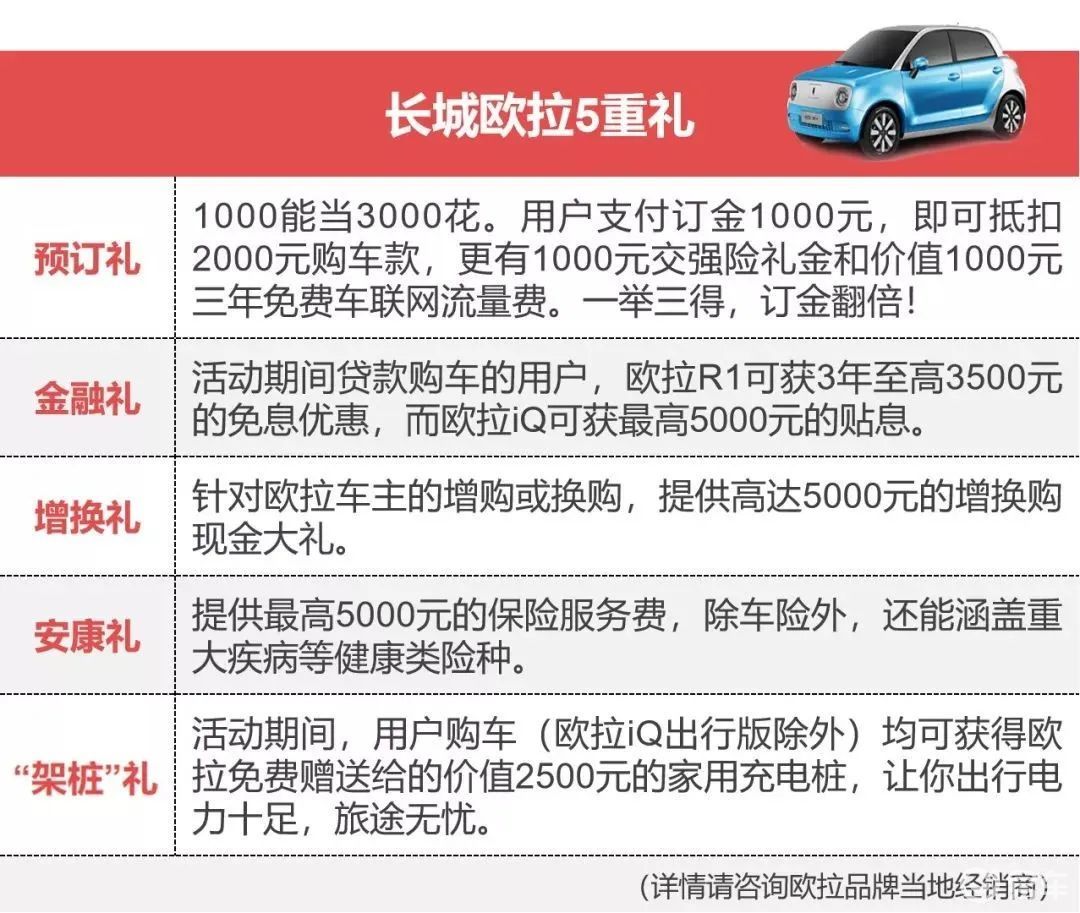 2025新澳門正版免費(fèi)資木車|確切釋義解釋落實(shí),關(guān)于澳門正版免費(fèi)資訊與落實(shí)策略的研究