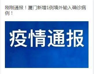 澳門今晚上必開一肖|齊全釋義解釋落實(shí),澳門今晚上必開一肖，解讀與落實(shí)的重要性