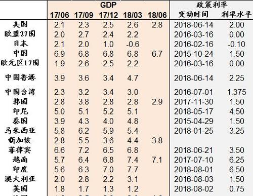 2025年香港資料免費(fèi)大全|便于釋義解釋落實(shí),邁向未來(lái)的香港資料免費(fèi)大全，釋義解釋與落實(shí)展望