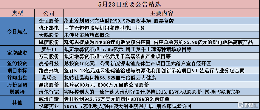 管家婆2025精準資料大全|牢靠釋義解釋落實,管家婆2025精準資料大全，牢靠釋義解釋落實的重要性與應用