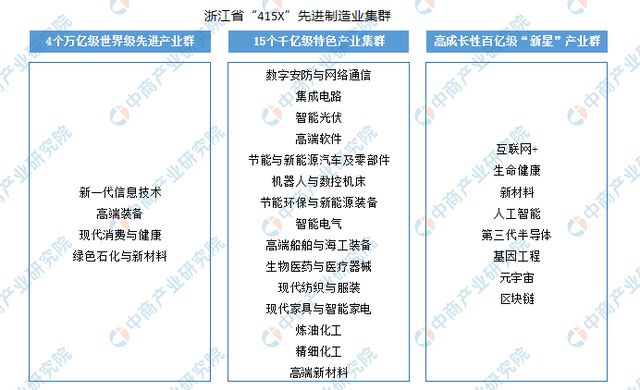 2025年正版資料免費大全功能介紹|接管釋義解釋落實,關(guān)于2025年正版資料免費大全功能的介紹與接管釋義的詳細(xì)解讀