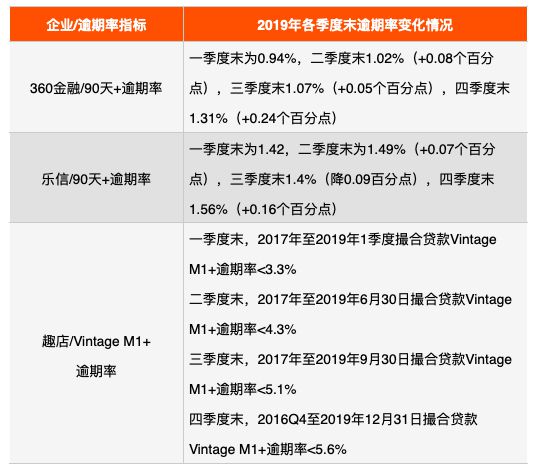 2025免費(fèi)資料精準(zhǔn)一碼|權(quán)決釋義解釋落實(shí),關(guān)于精準(zhǔn)一碼免費(fèi)資料的獲取與落實(shí)——權(quán)決釋義及其實(shí)踐應(yīng)用