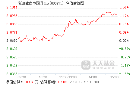 新澳天天開獎(jiǎng)資料大全1052期|共同釋義解釋落實(shí),新澳天天開獎(jiǎng)資料大全第1052期，共同釋義、解釋與落實(shí)