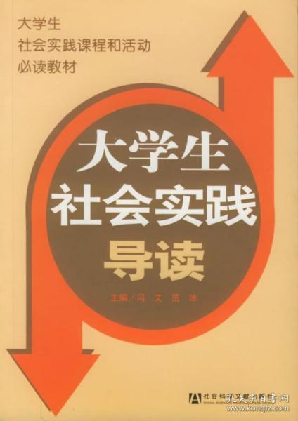 澳門正版資料大全資料生肖卡|不屈釋義解釋落實,澳門正版資料大全資料生肖卡，不屈釋義解釋落實的重要性